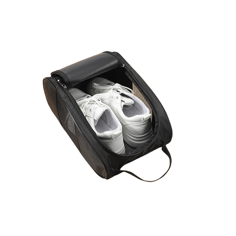 Bolsa portátil para sapatos de - Badminton Bag avaliação e preço