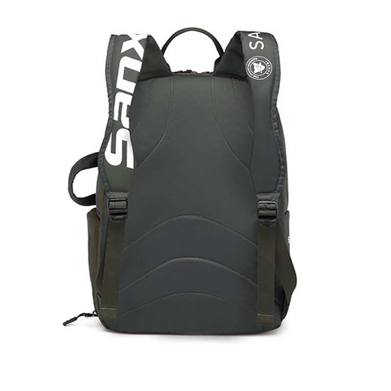 Bolsa de Tênis SANXDI 2026 par - Badminton Shoes Men avaliação e preço
