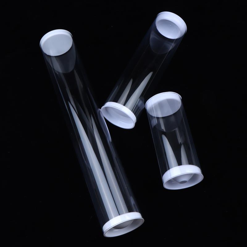 Promoção Quente - Organizador  - Badminton Shuttlecock avaliação e preço