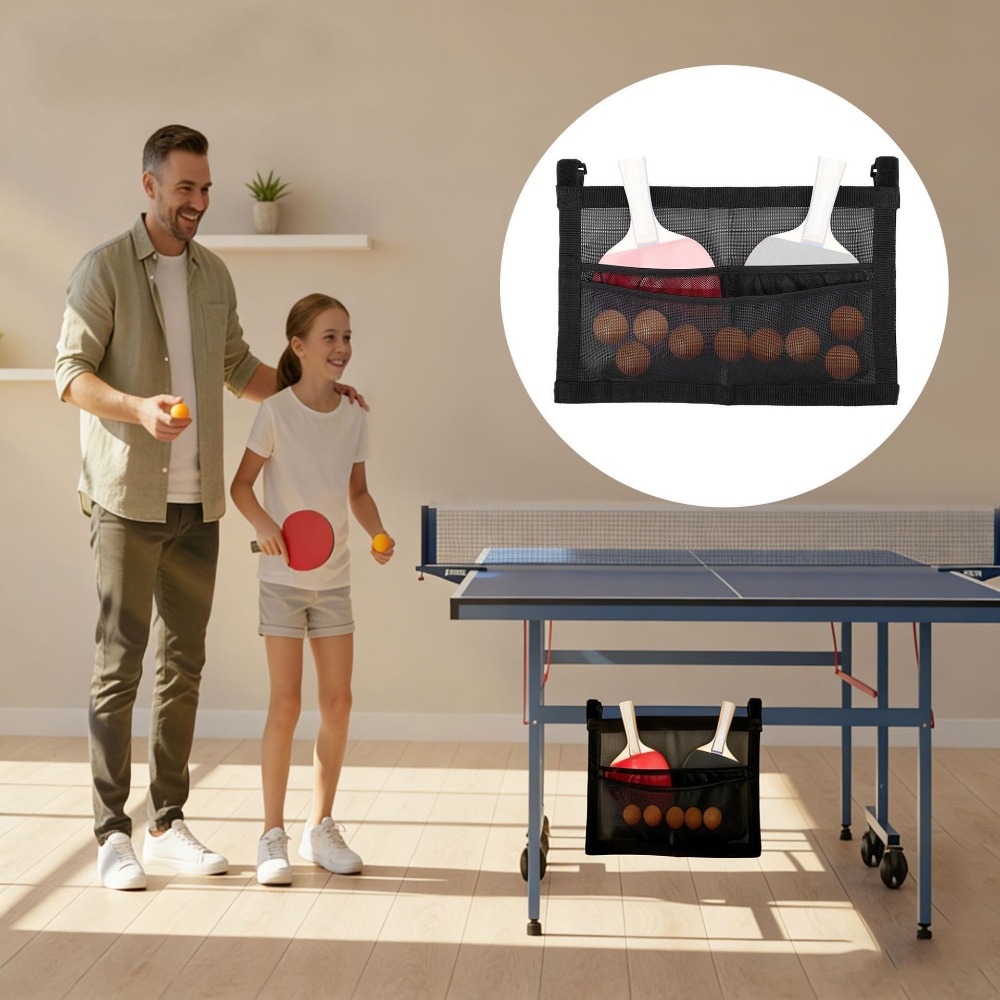 Bolsa de Armazenamento para Eq - Badminton Bag avaliação e preço