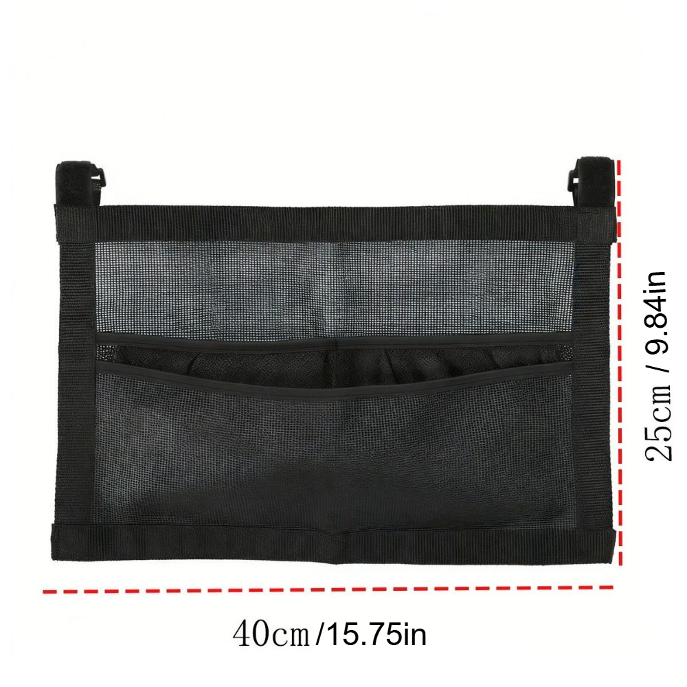Bolsa de Armazenamento para Eq - Badminton Bag avaliação e preço