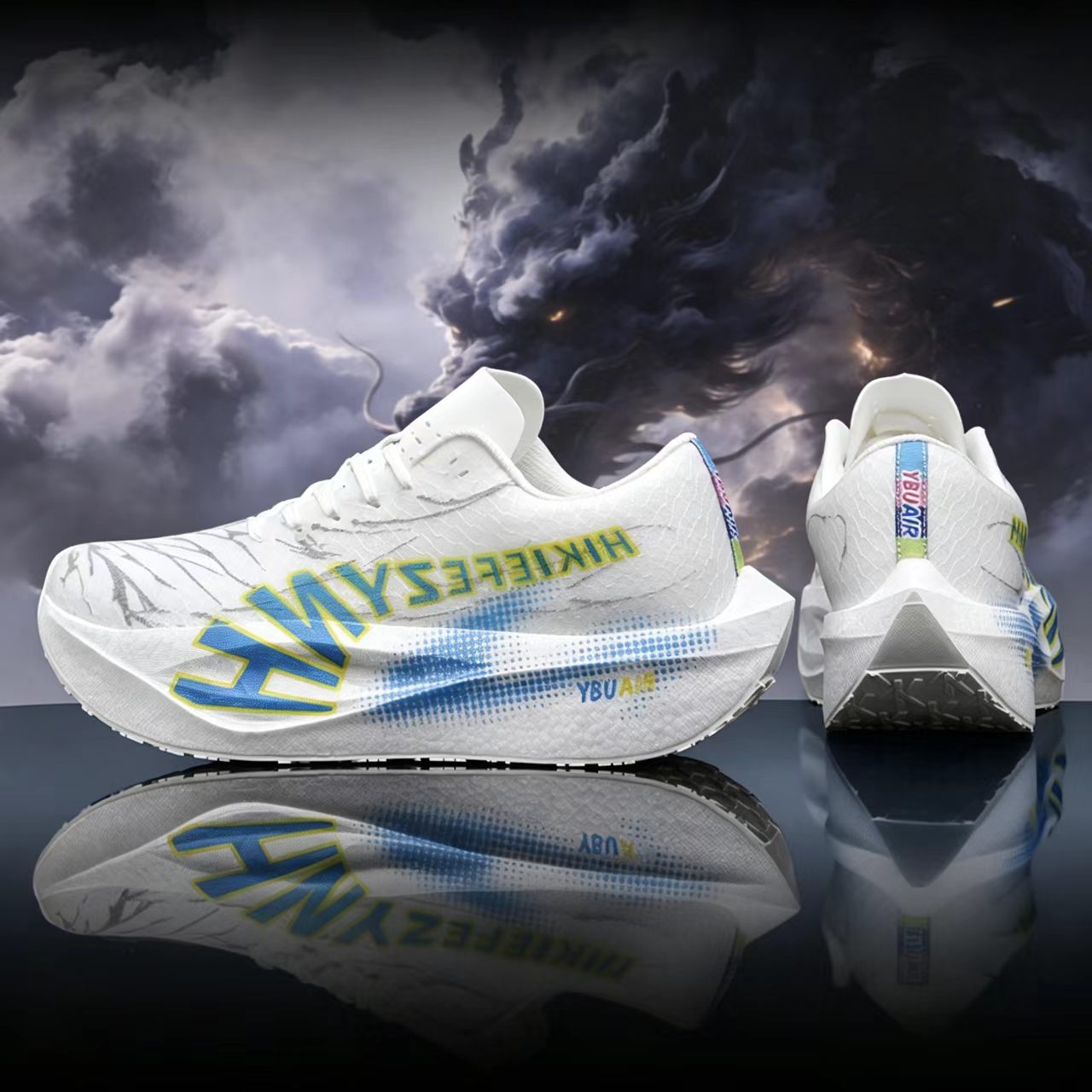 Tênis de Corrida Masculinos co - Badminton Shoes avaliação e preço