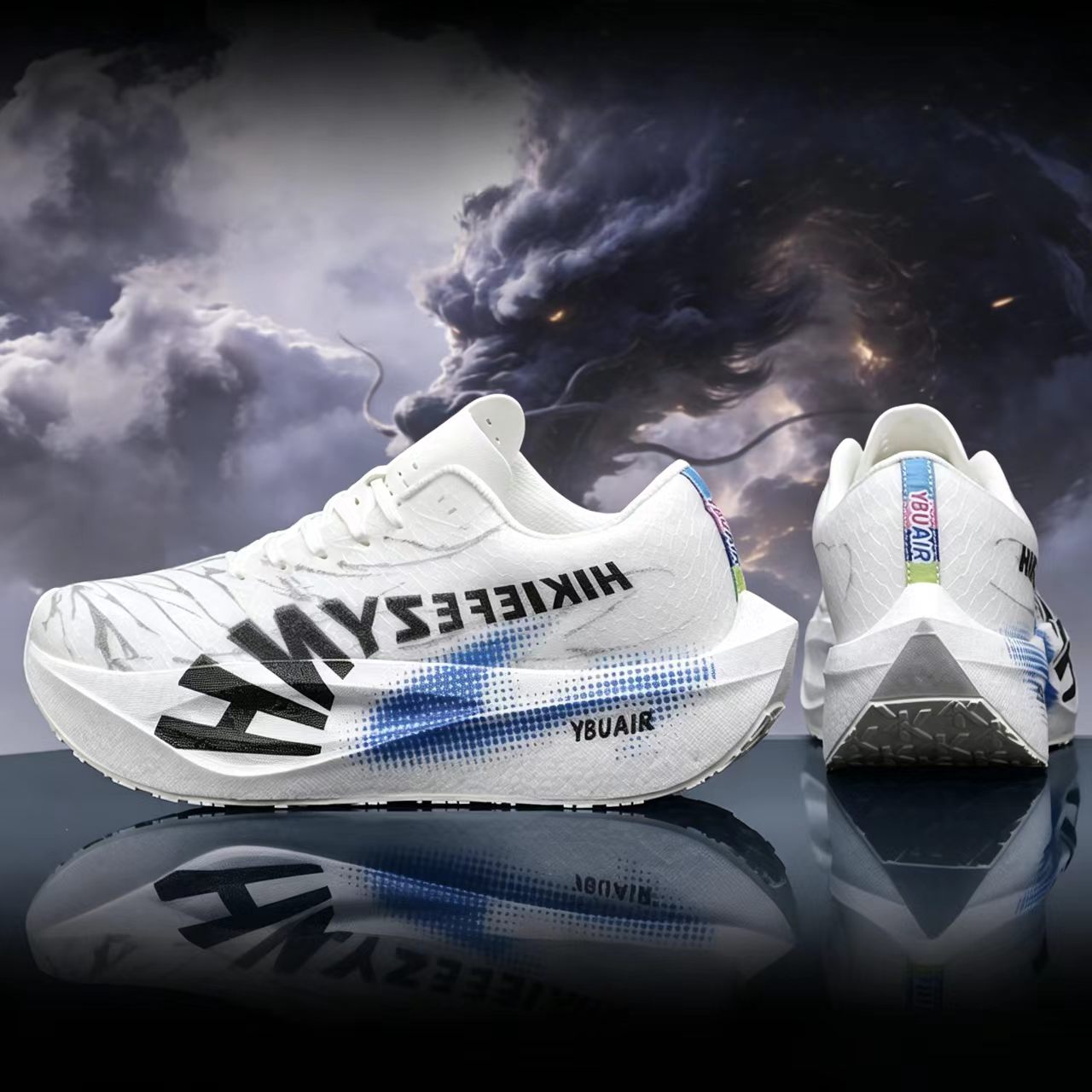 Tênis de Corrida Masculinos co - Badminton Shoes avaliação e preço