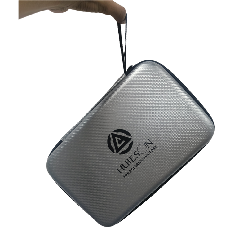 Estojo rígido para raquetes de - Badminton Bag avaliação e preço