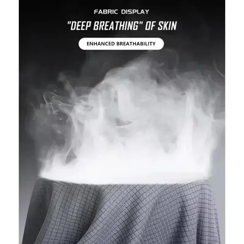 Camiseta de Tênis de Mesa 2027 - Badminton Jersey avaliação e preço