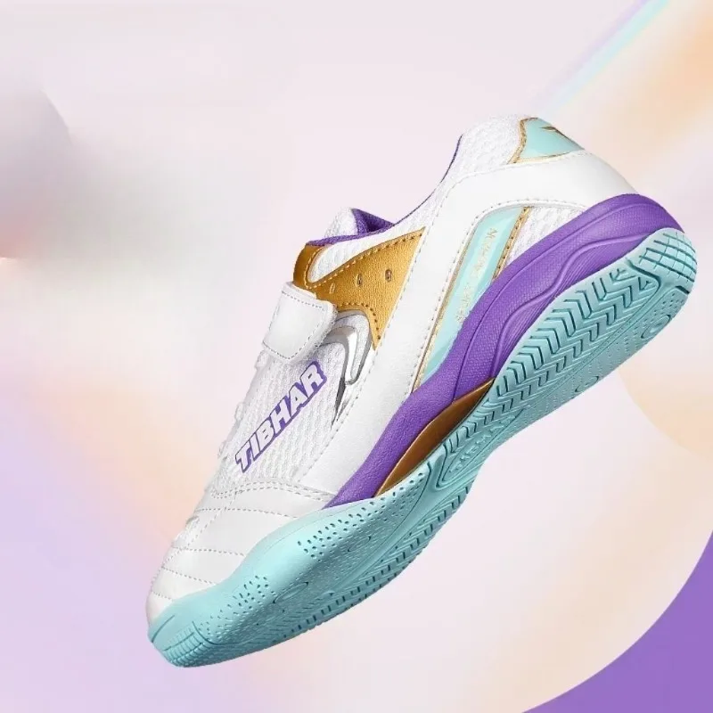 Tênis de Tênis de Mesa Masculi - Badminton Shoes Men avaliação e preço