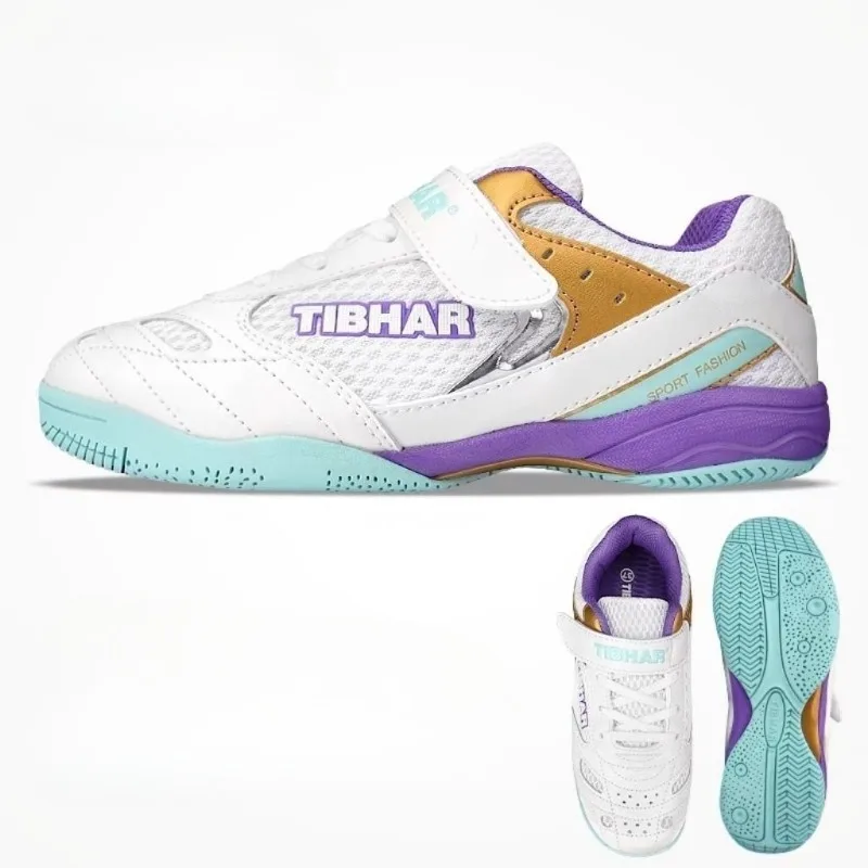 Tênis de Tênis de Mesa Masculi - Badminton Shoes Men avaliação e preço