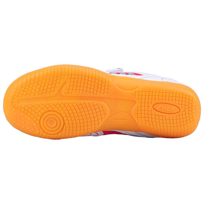 Tênis profissional de tênis de - Badminton Shoes Men avaliação e preço