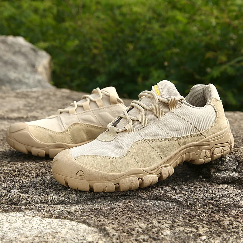 Sapatos de caminhada ao ar liv - Badminton Shoes avaliação e preço