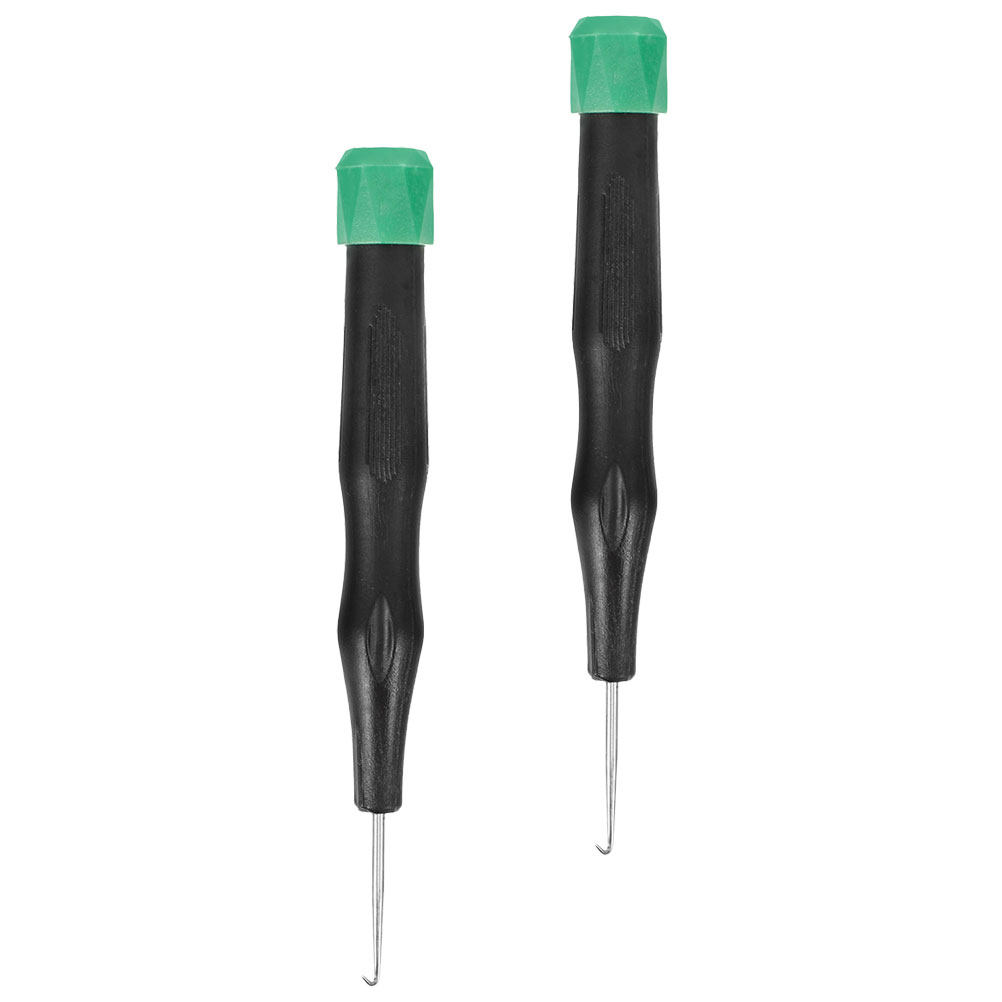 2 unidades de ferramenta de ga - Badminton Racket Carbon avaliação e preço