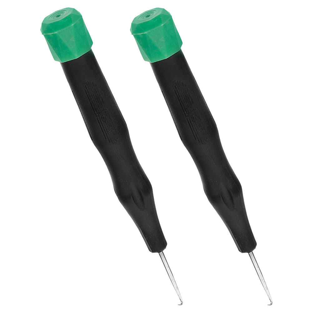 2 unidades de ferramenta de ga - Badminton Racket Carbon avaliação e preço