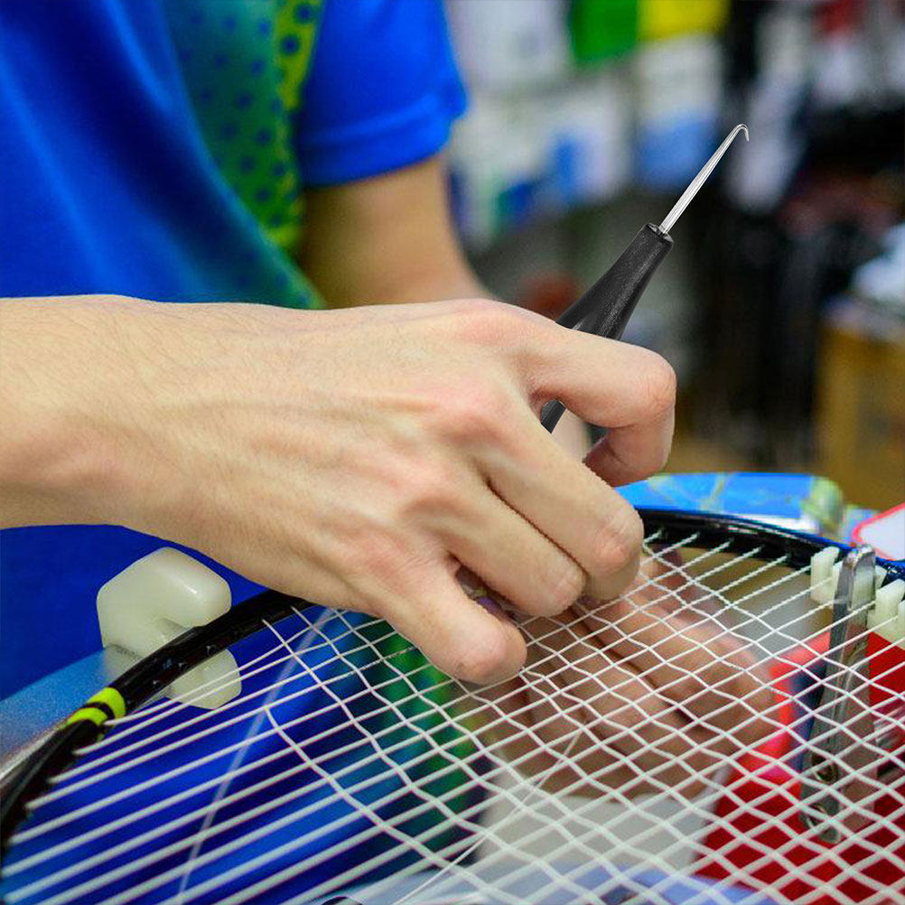 2 unidades de ferramenta de ga - Badminton Racket Carbon avaliação e preço
