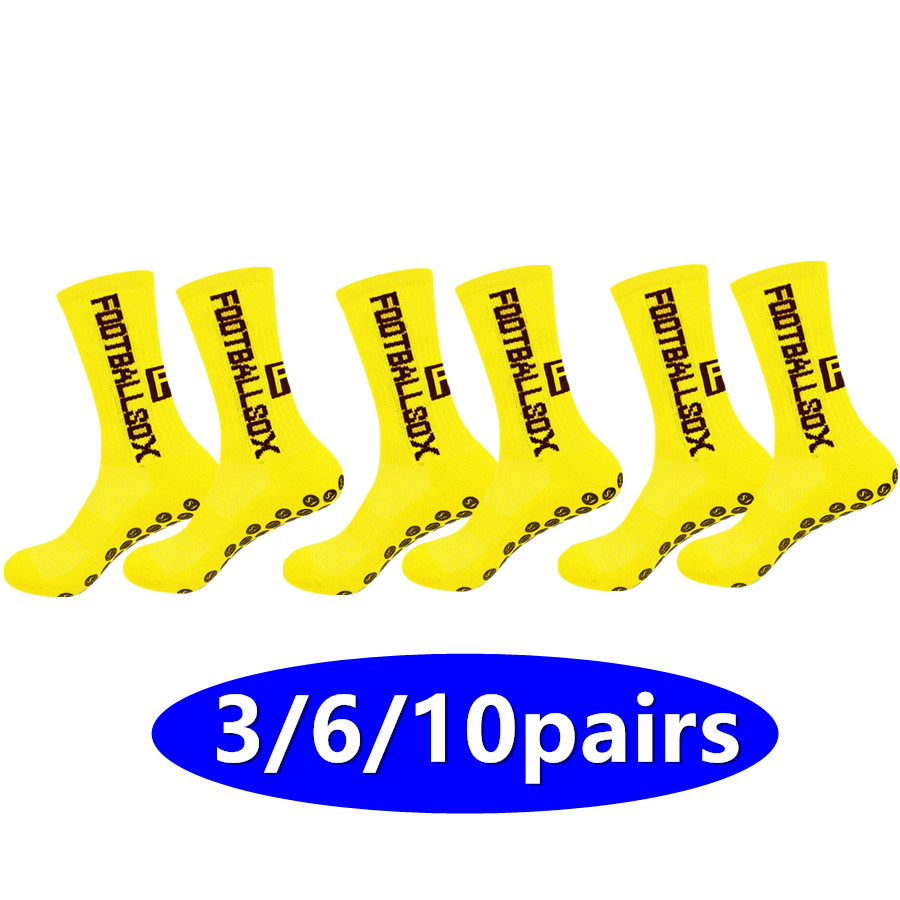 Meias Antiderrapantes para Esp - Sports Grip avaliação e preço
