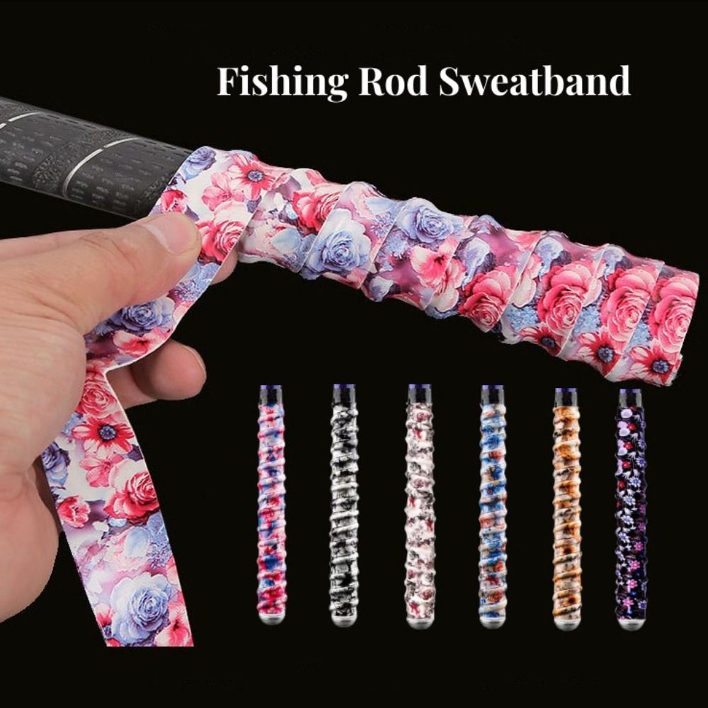 1 pçs 1.5m comprimento antider - Badminton Grip avaliação e preço