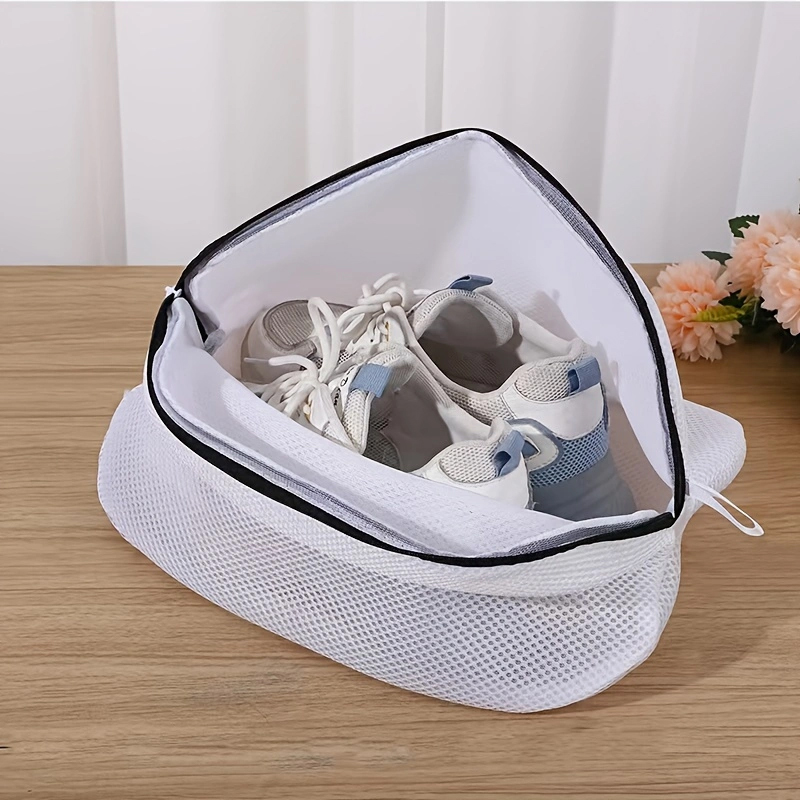 Sacos para máquina de lavar sa - Badminton Bag avaliação e preço