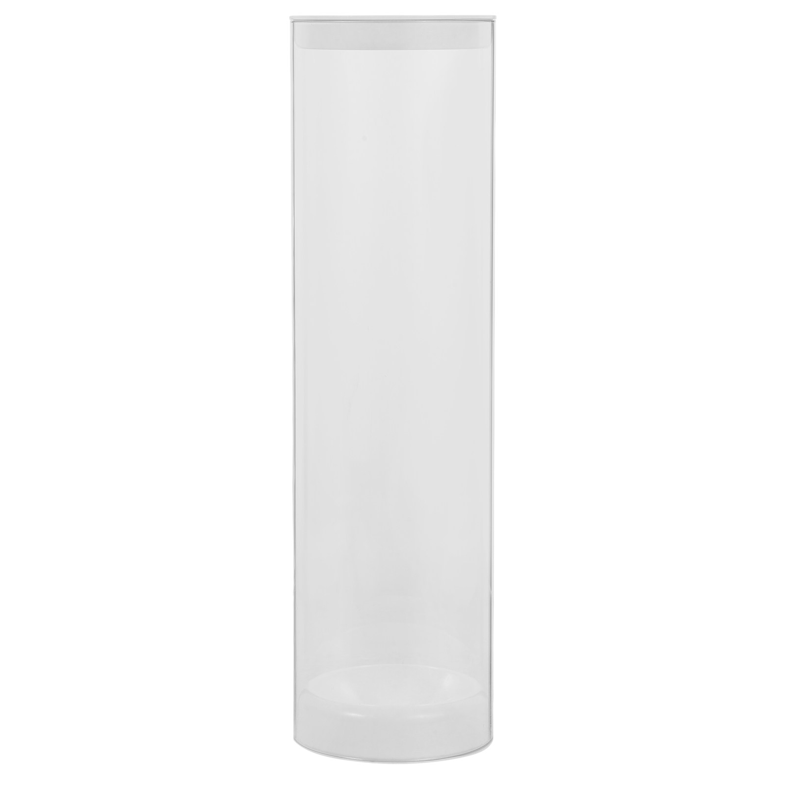 Tubo de armazenamento para vol - Badminton Shuttlecock avaliação e preço